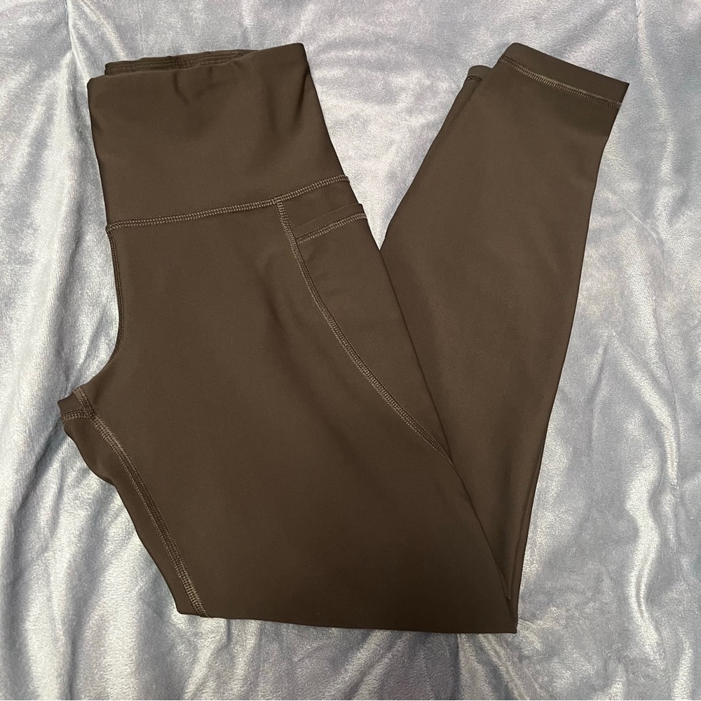 Old Navy Active leggings